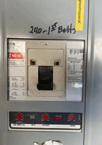 screenshot_2024-08-12_110949_1