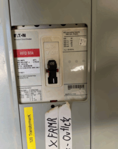 screenshot_2024-08-12_111002_1