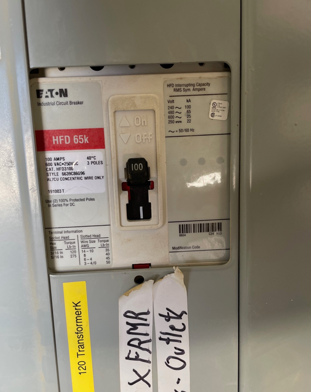 screenshot_2024-08-12_111002_1