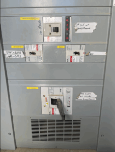 screenshot_2024-08-12_111009_1