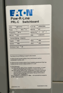 screenshot_2024-08-12_111014_1