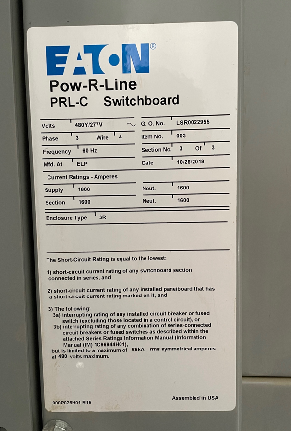 screenshot_2024-08-12_111014_1