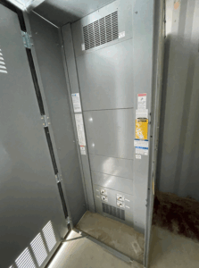 screenshot_2024-08-12_111021_1