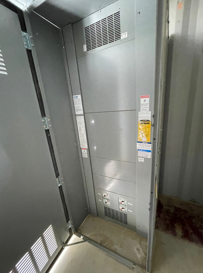 screenshot_2024-08-12_111021_1