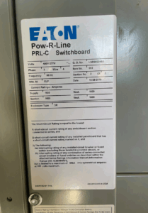 screenshot_2024-08-12_111025_1