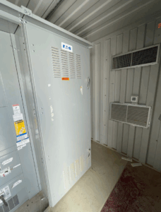 screenshot_2024-08-12_111030_1