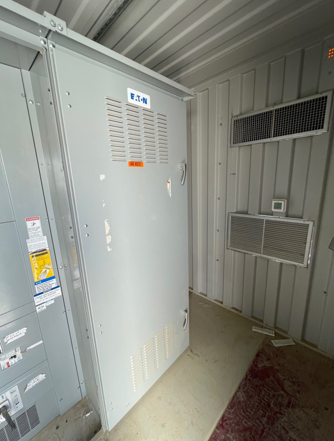 screenshot_2024-08-12_111030_1