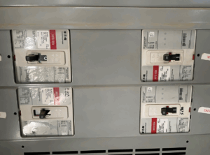 screenshot_2024-08-12_111045_1