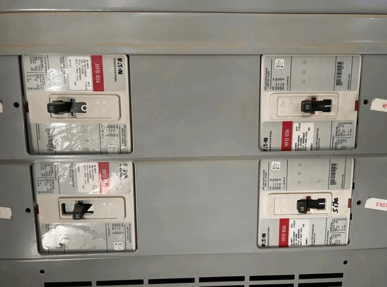 screenshot_2024-08-12_111045_1