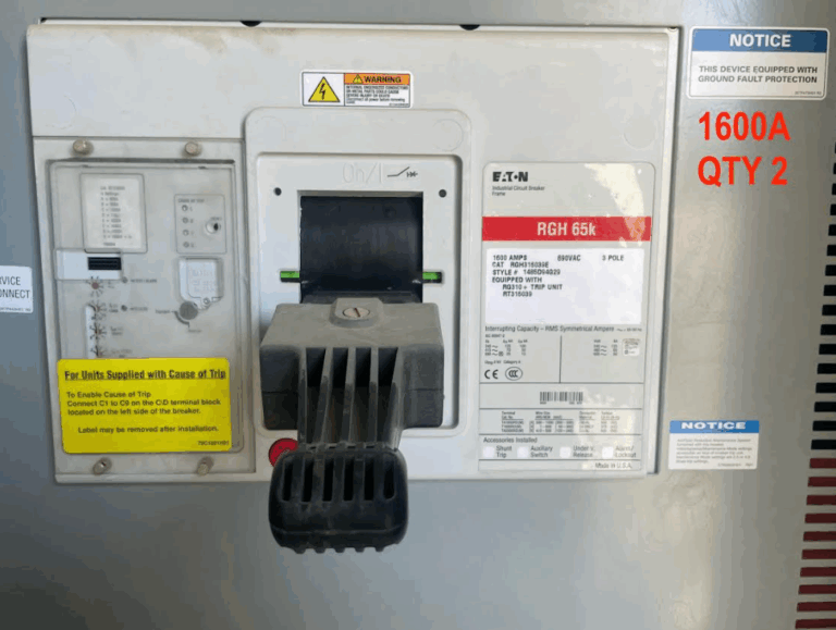 screenshot_2024-08-12_111559_1