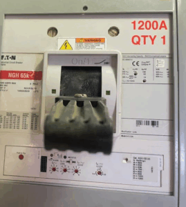 screenshot_2024-08-12_111603_1