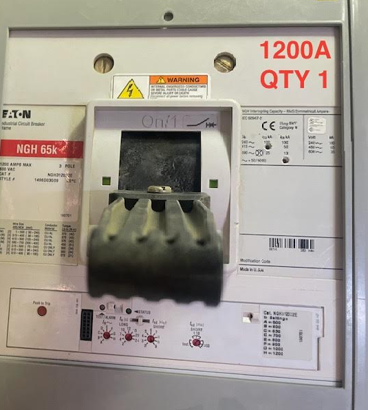 screenshot_2024-08-12_111603_1