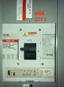 screenshot_2024-08-12_111606_1