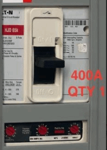 screenshot_2024-08-12_111611_1