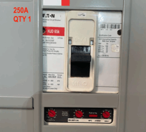 screenshot_2024-08-12_111616_1