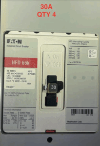 screenshot_2024-08-12_111620_1