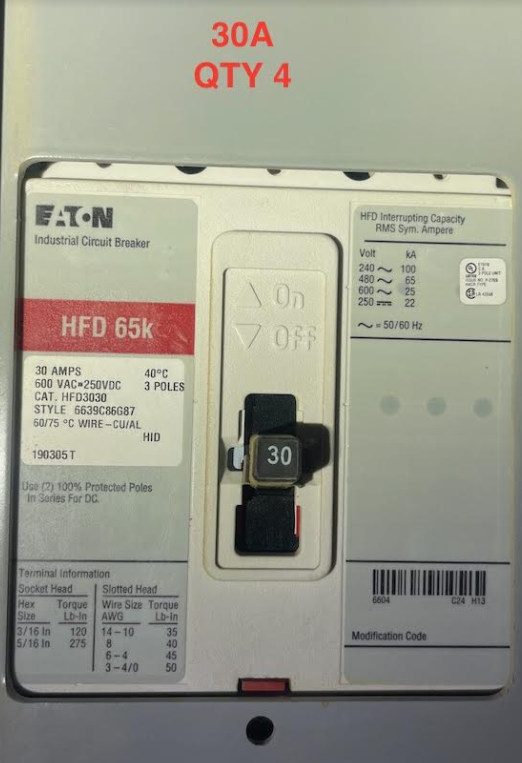 screenshot_2024-08-12_111620_1