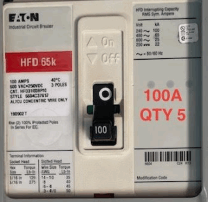 screenshot_2024-08-12_111624_1