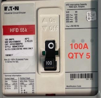 screenshot_2024-08-12_111624_1