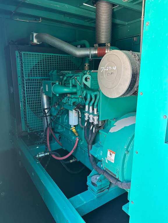 screenshot_2024-08-12_155550