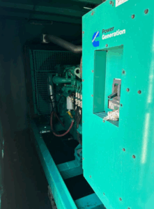 screenshot_2024-08-12_155555