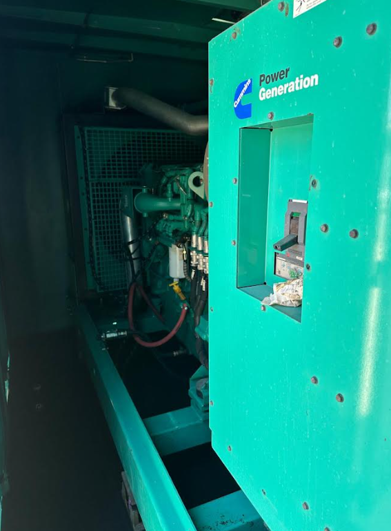 screenshot_2024-08-12_155555