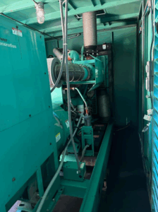 screenshot_2024-08-12_155559