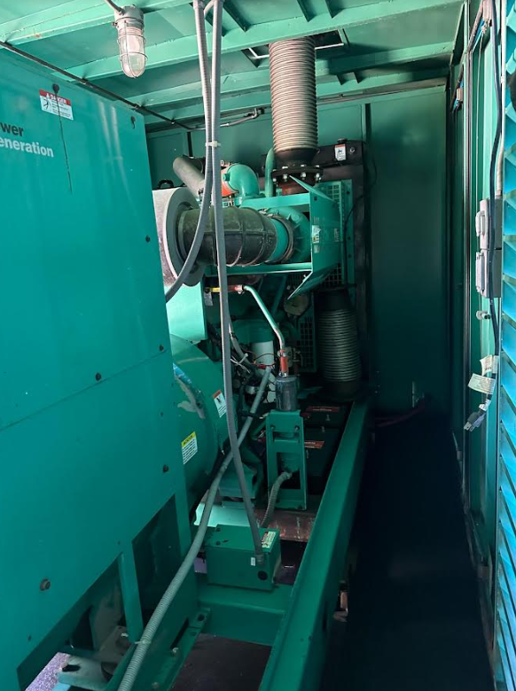 screenshot_2024-08-12_155559