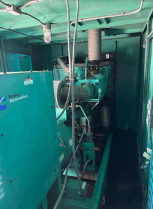 screenshot_2024-08-12_155604