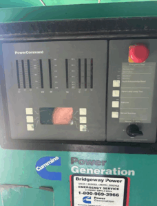 screenshot_2024-08-12_155609