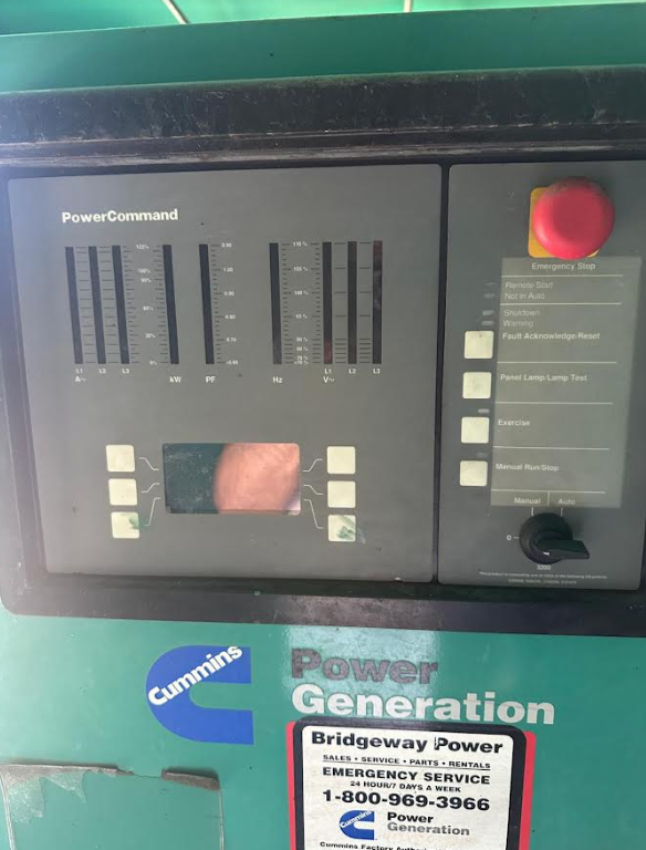 screenshot_2024-08-12_155609