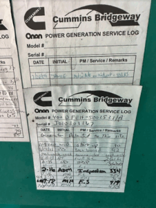 screenshot_2024-08-12_155616