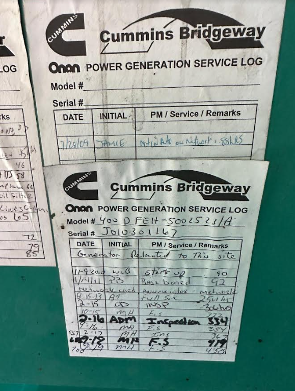 screenshot_2024-08-12_155616