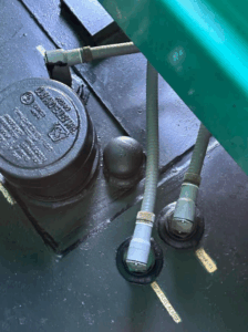 screenshot_2024-08-12_155621