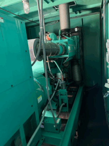 screenshot_2024-08-12_155626