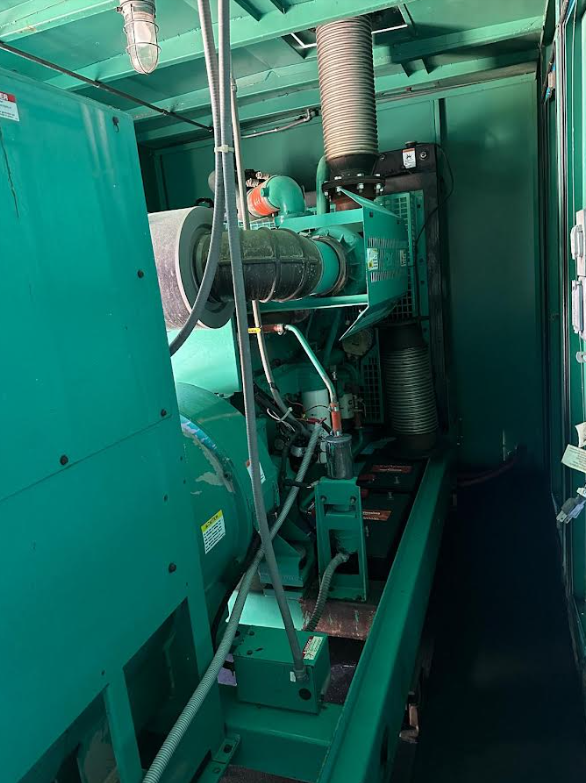 screenshot_2024-08-12_155626