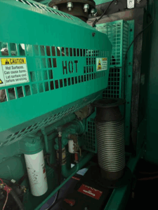 screenshot_2024-08-12_155631