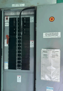 screenshot_2024-08-12_155639