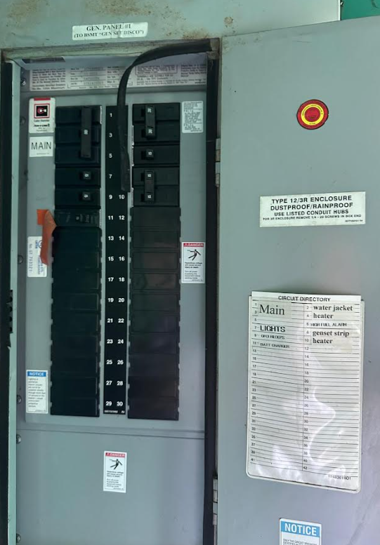 screenshot_2024-08-12_155639