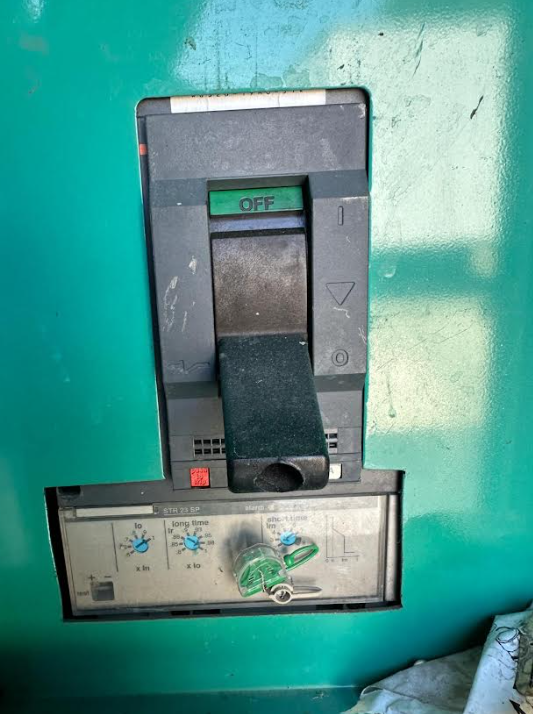 screenshot_2024-08-12_155644