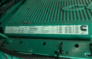 screenshot_2024-08-12_155649