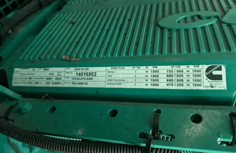 screenshot_2024-08-12_155649