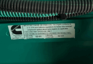 screenshot_2024-08-12_155653