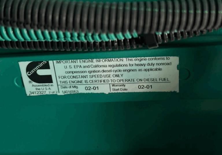 screenshot_2024-08-12_155653