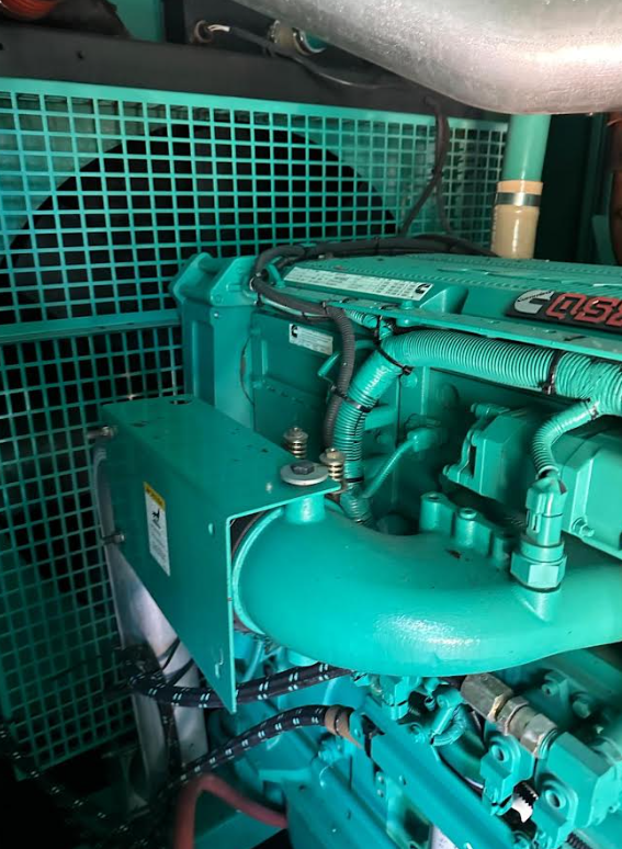 screenshot_2024-08-12_155658