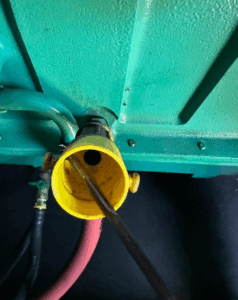 screenshot_2024-08-12_155702