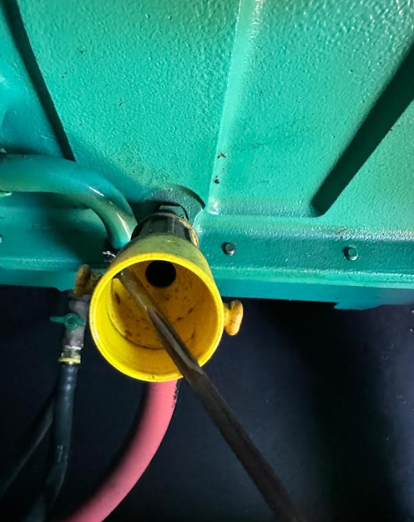 screenshot_2024-08-12_155702