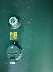 screenshot_2024-08-12_155713