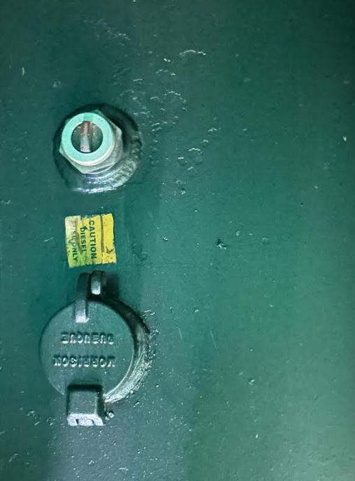 screenshot_2024-08-12_155713