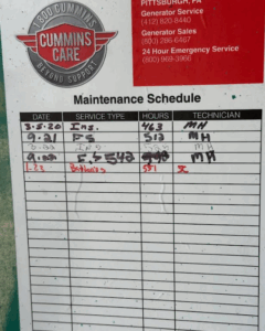 screenshot_2024-08-12_155717